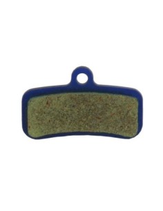 Diskette Brake Pads BP-43.